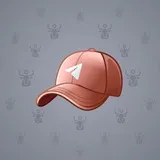 Durov’s Cap #78 Durov’s Cap #78