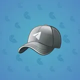Durov’s Cap #836 Durov’s Cap #836