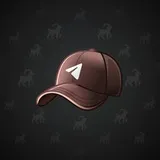 Durov’s Cap #84 Durov’s Cap #84