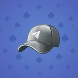 Durov’s Cap #857