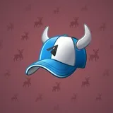 Durov’s Cap #91 Durov’s Cap #91