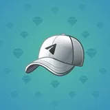 Durov’s Cap #936 Durov’s Cap #936