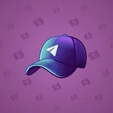 Durov’s Cap #945 Durov’s Cap #945