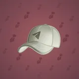 Durov’s Cap #958