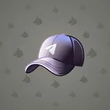 Durov’s Cap #965