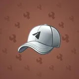 Durov’s Cap #973 Durov’s Cap #973