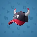 Durov’s Cap #976 Durov’s Cap #976