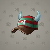 Durov’s Cap #989 Durov’s Cap #989