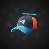 Durov’s Cap #999 Durov’s Cap #999