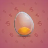 Easter Egg #111