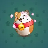 Easter Egg #1232 Easter Egg #1232
