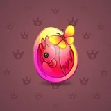 Easter Egg #1275