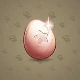 Easter Egg #1433 Easter Egg #1433