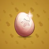 Easter Egg #1456 Easter Egg #1456