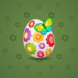Easter Egg #1480