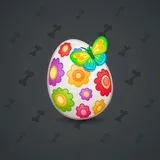 Easter Egg #151