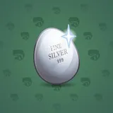Easter Egg #1529