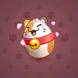 Easter Egg #1553 Easter Egg #1553