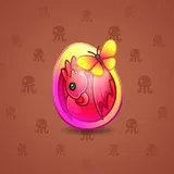 Easter Egg #1556 Easter Egg #1556