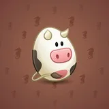 Easter Egg #1603