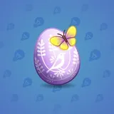 Easter Egg #173 Easter Egg #173