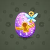 Easter Egg #1776