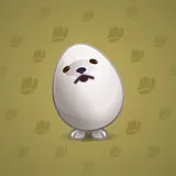 Easter Egg #250 Easter Egg #250