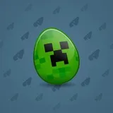 Easter Egg #265