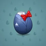 Easter Egg #290