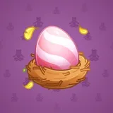 Easter Egg #32