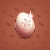 Easter Egg #326 Easter Egg #326