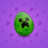 Easter Egg #359 Easter Egg #359