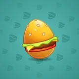 Easter Egg #383