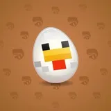 Easter Egg #4 Easter Egg #4