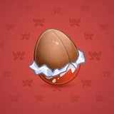 Easter Egg #404 Easter Egg #404