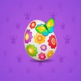 Easter Egg #409
