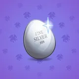 Easter Egg #521 Easter Egg #521