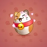 Easter Egg #526