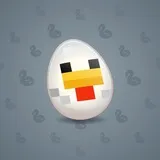 Easter Egg #539