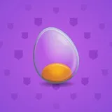 Easter Egg #54 Easter Egg #54