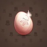 Easter Egg #549 Easter Egg #549