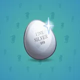 Easter Egg #572