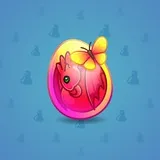 Easter Egg #587