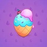 Easter Egg #632 Easter Egg #632