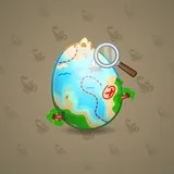 Easter Egg #67