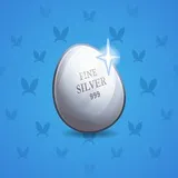 Easter Egg #706 Easter Egg #706