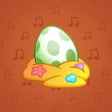 Easter Egg #928