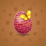 Easter Egg #970