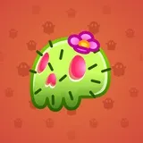 Electric Skull #1102 Electric Skull #1102