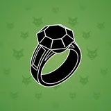 Gem Signet #103